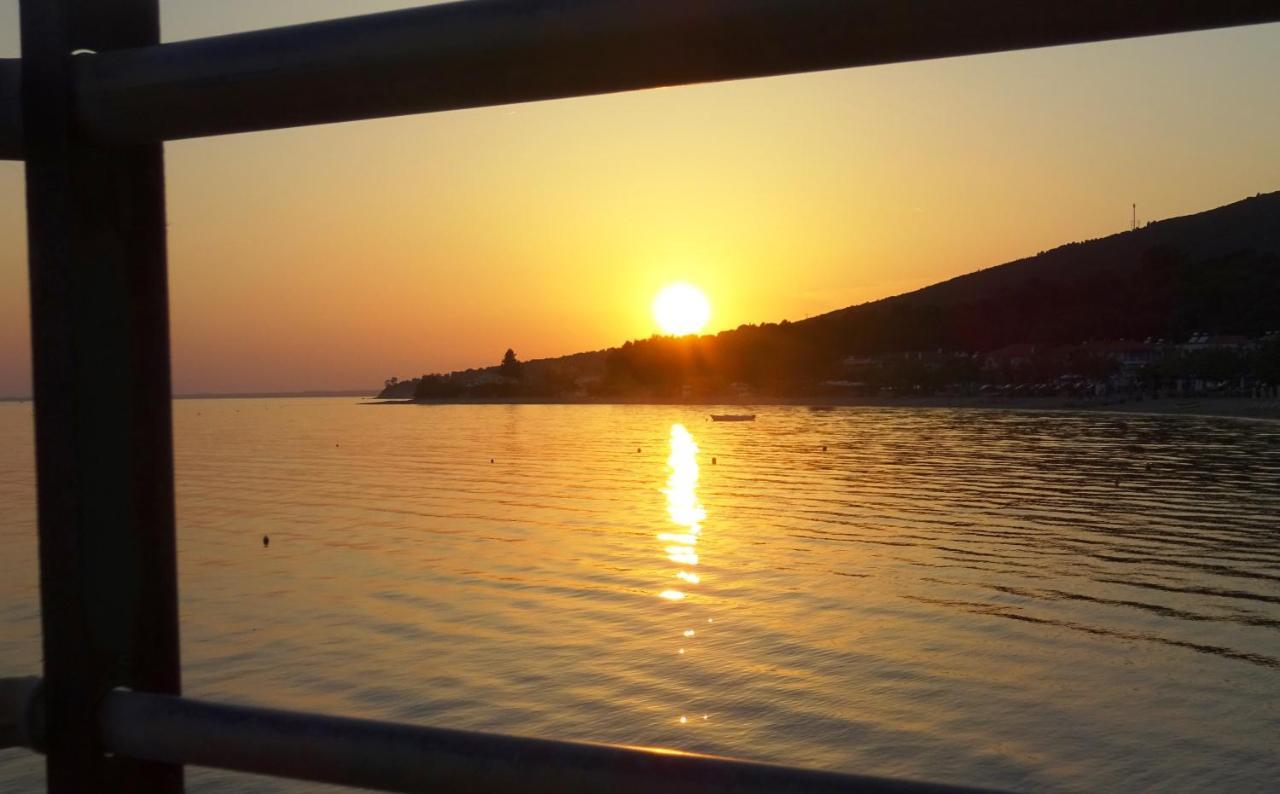 Trip Your Mind In Greece Psakoudia Luaran gambar