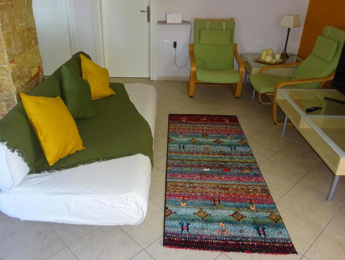 Trip Your Mind In Greece Psakoudia Luaran gambar