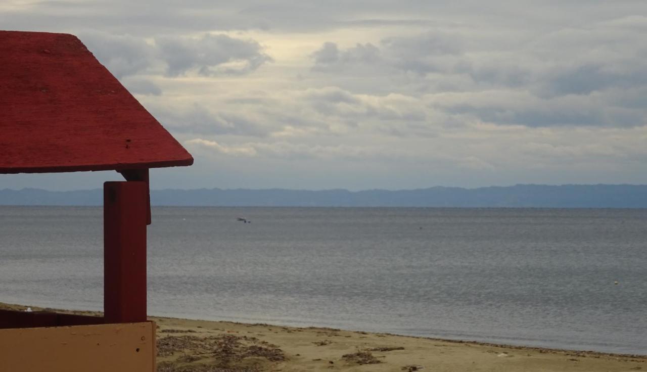 Trip Your Mind In Greece Psakoudia Luaran gambar